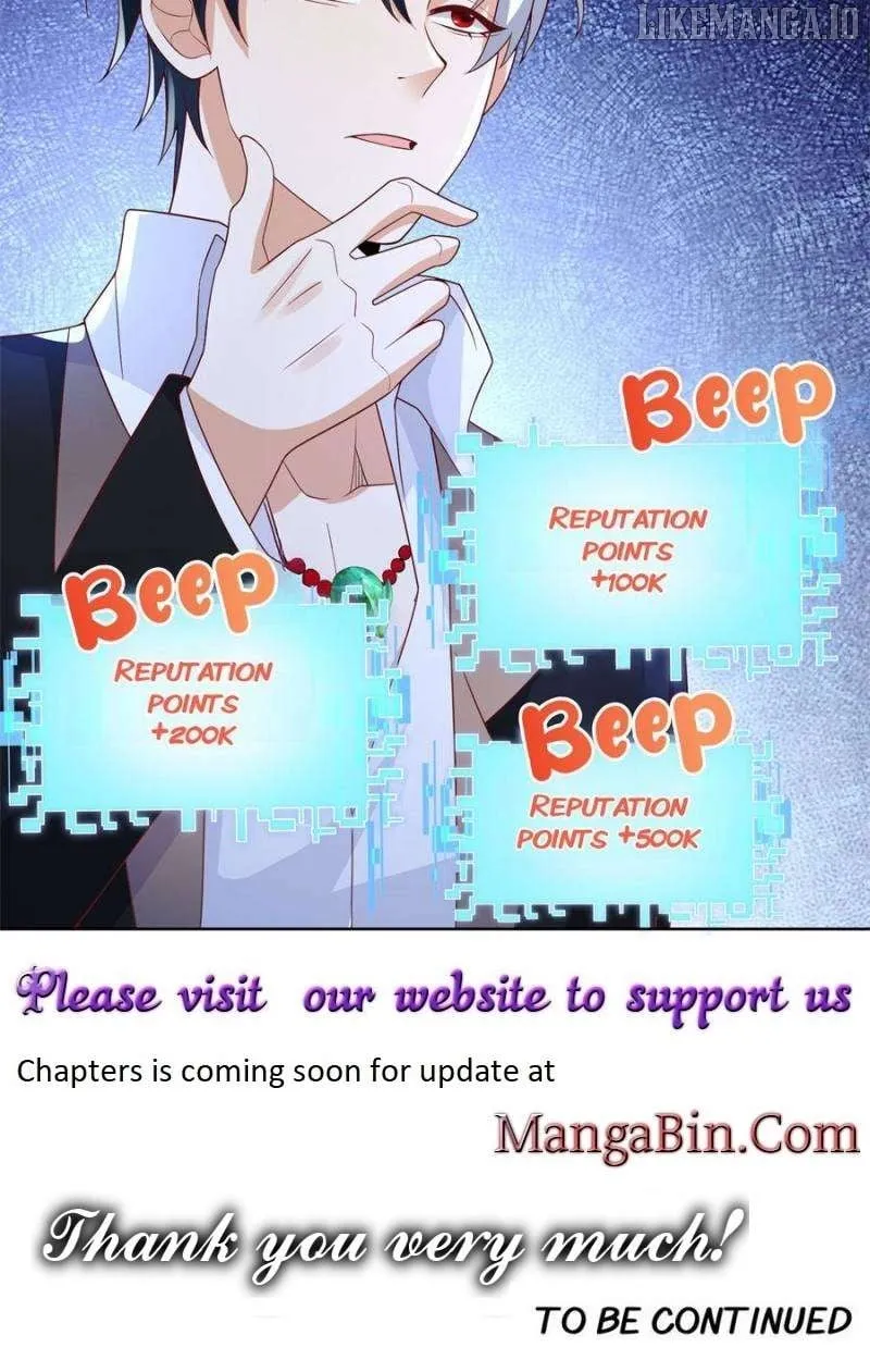 Read Arch Villain chapter 75 image 47 on Lezhin