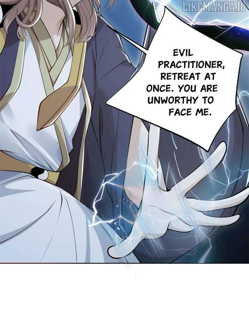Read Arch Villain chapter 75 image 6 on Lezhin