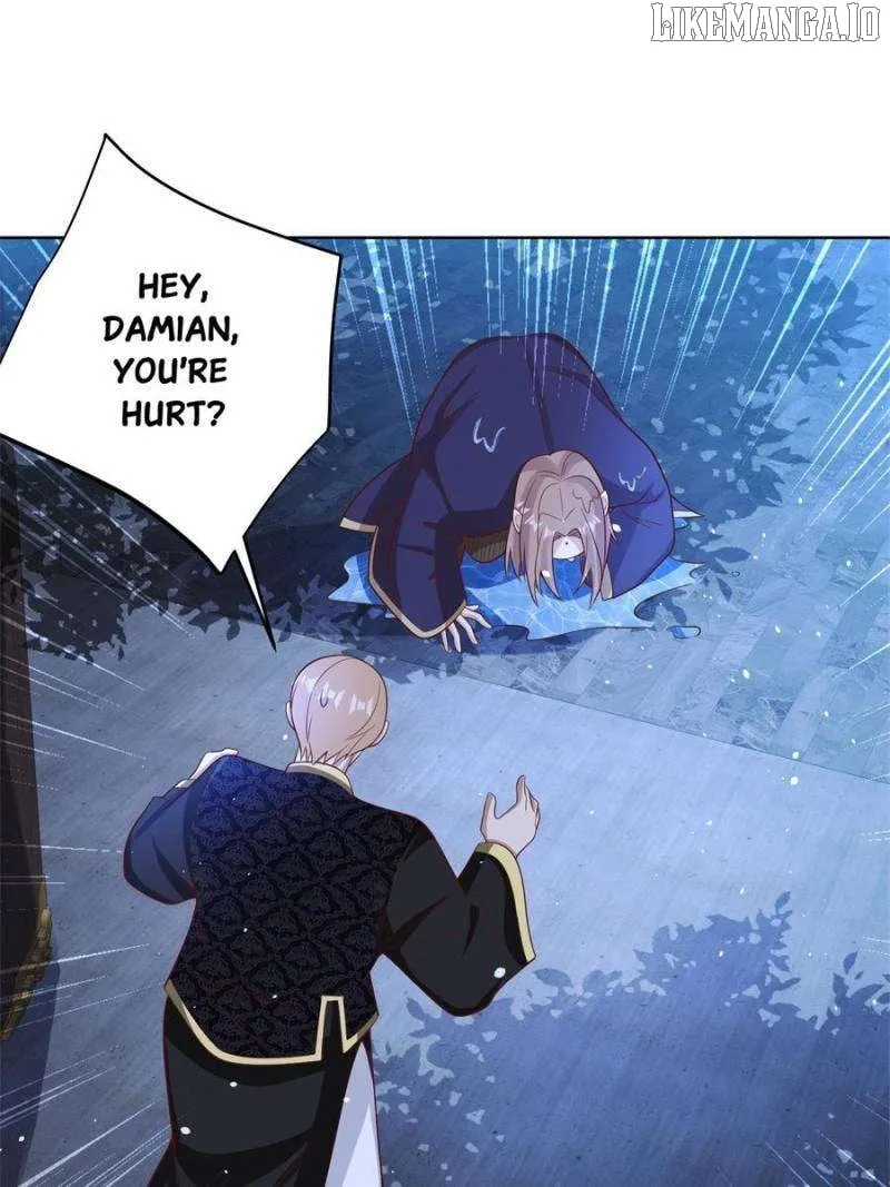 Read Arch Villain chapter 76 image 10 on Lezhin