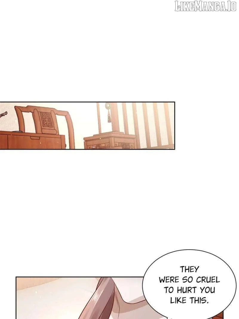 Read Arch Villain chapter 76 image 17 on Lezhin