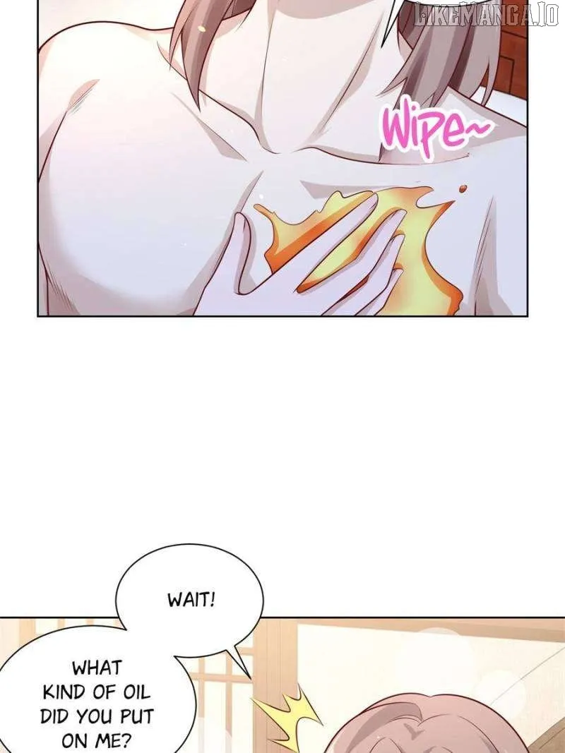Read Arch Villain chapter 76 image 18 on Lezhin
