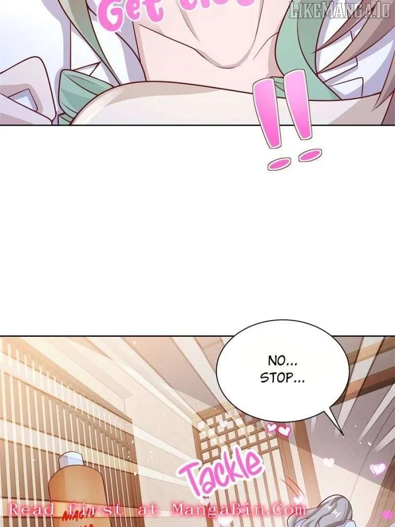 Read Arch Villain chapter 76 image 22 on Lezhin