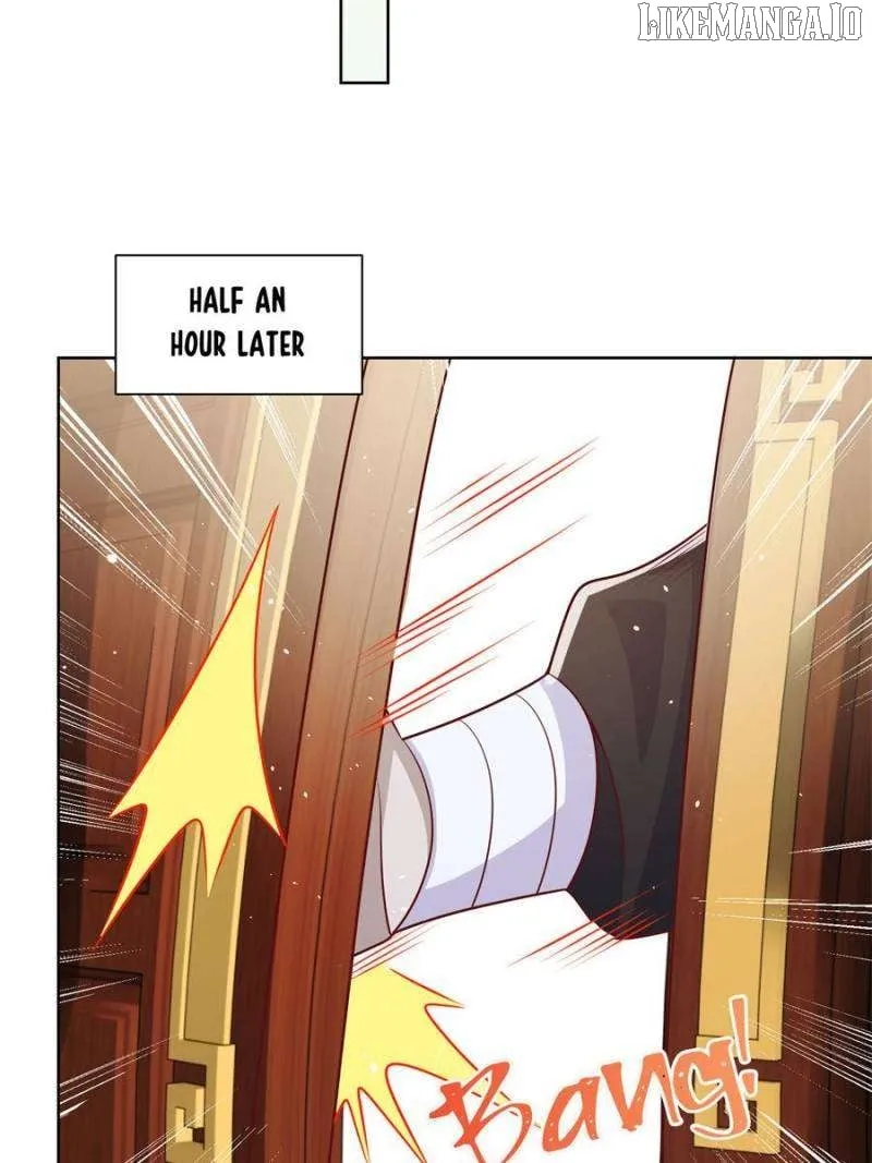 Read Arch Villain chapter 76 image 24 on Lezhin