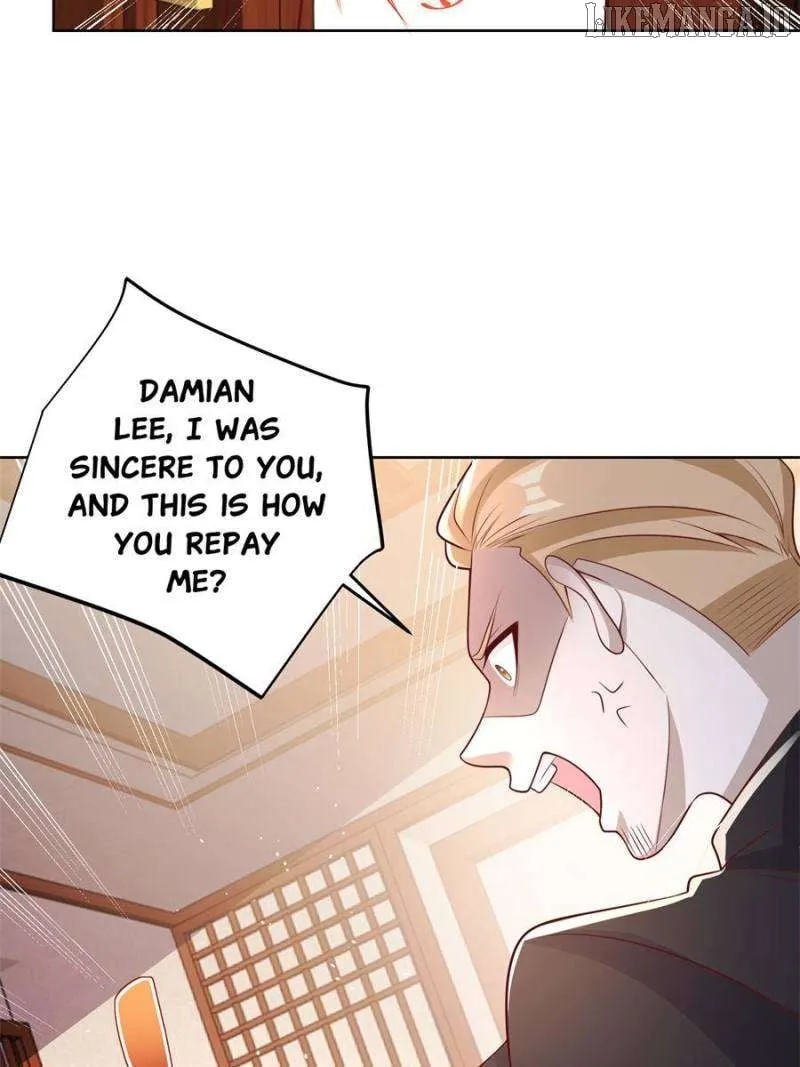 Read Arch Villain chapter 76 image 25 on Lezhin