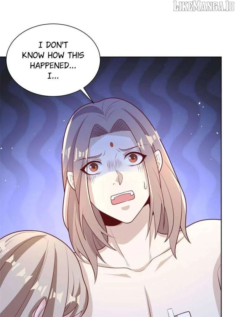 Read Arch Villain chapter 76 image 27 on Lezhin