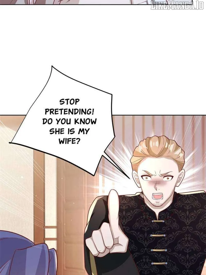 Read Arch Villain chapter 76 image 28 on Lezhin