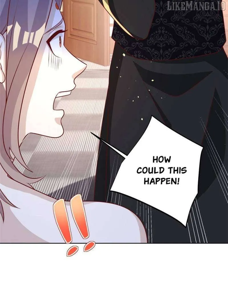 Read Arch Villain chapter 76 image 29 on Lezhin