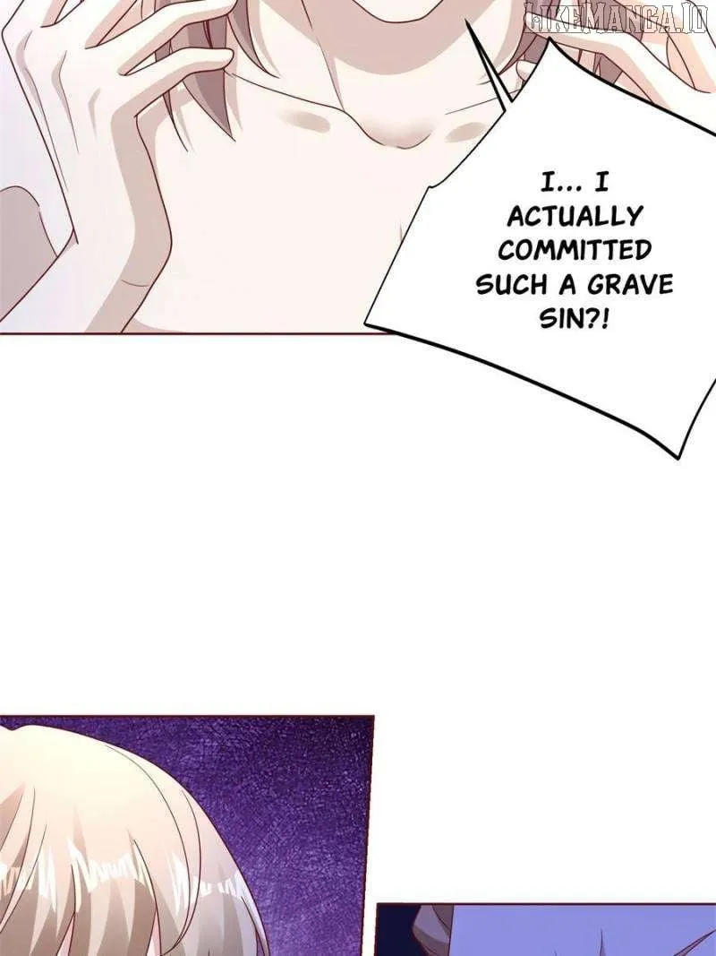 Read Arch Villain chapter 76 image 31 on Lezhin