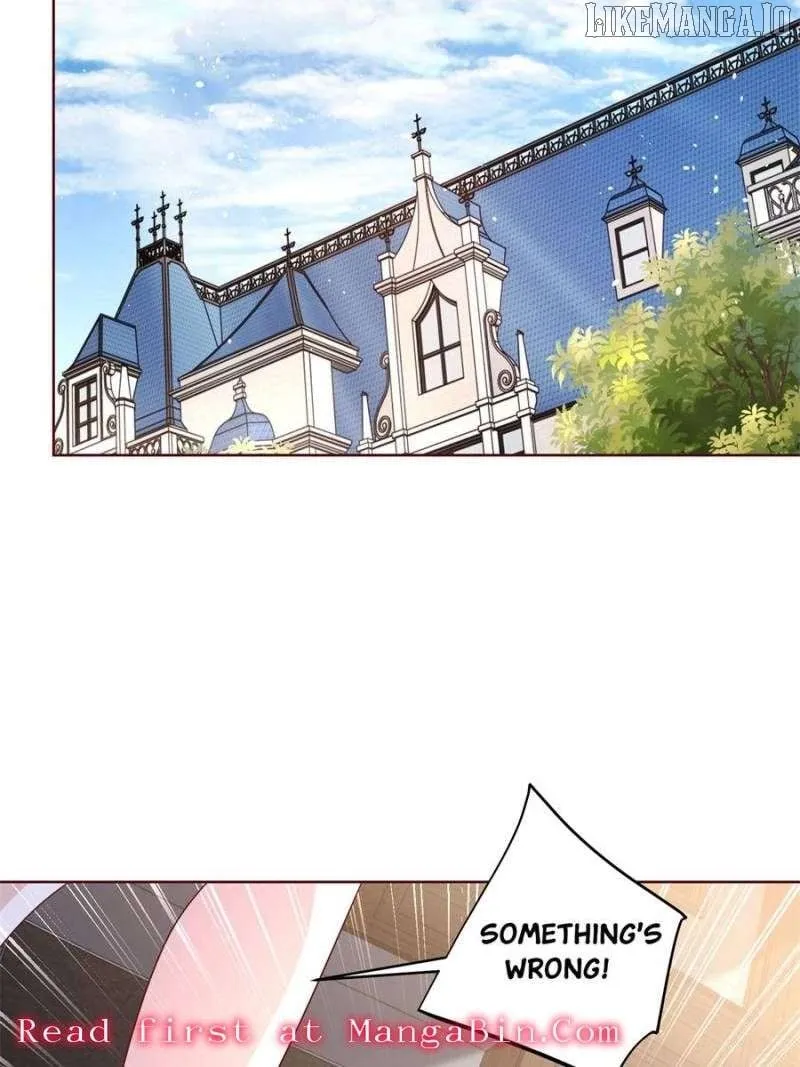Read Arch Villain chapter 76 image 36 on Lezhin
