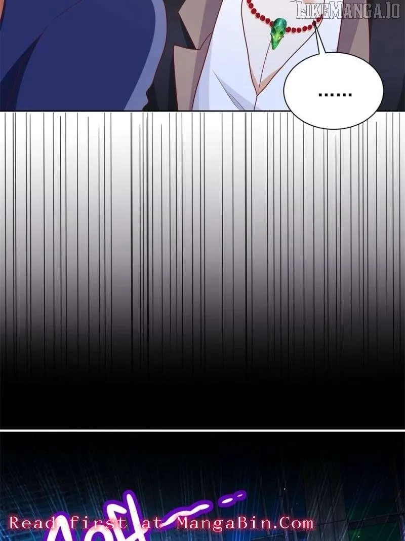 Read Arch Villain chapter 76 image 41 on Lezhin