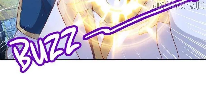 Read Arch Villain chapter 76 image 48 on Lezhin