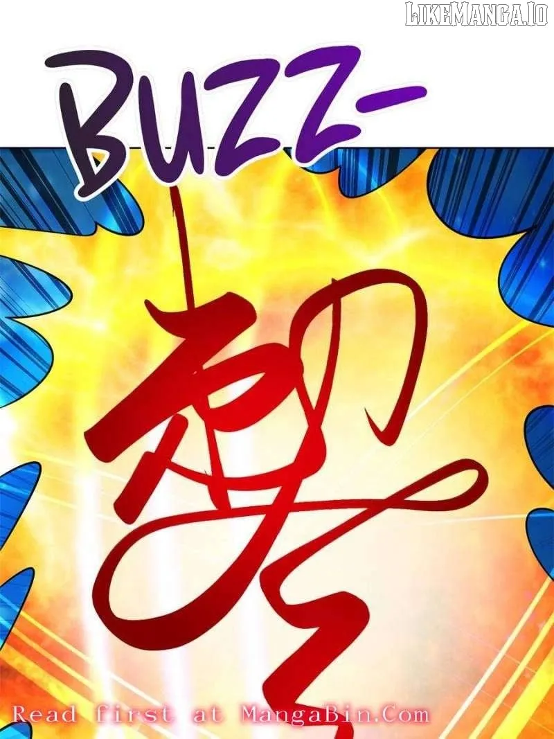 Read Arch Villain chapter 76 image 49 on Lezhin