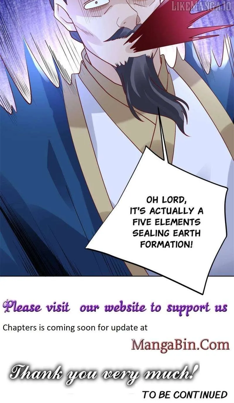 Read Arch Villain chapter 76 image 52 on Lezhin