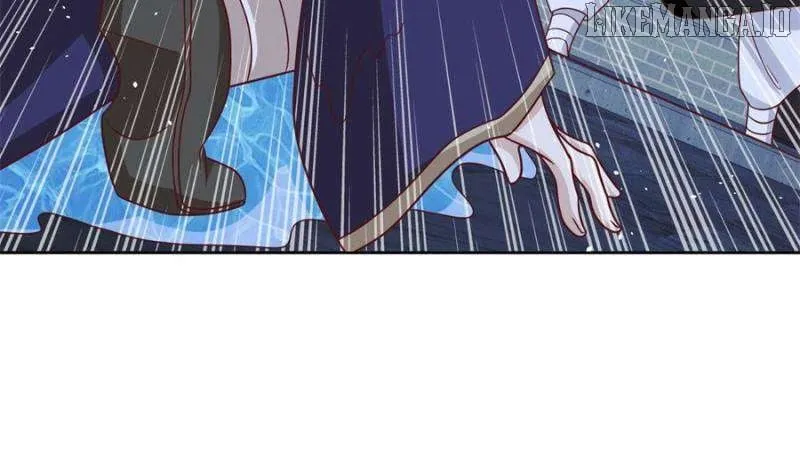 Read Arch Villain chapter 76 image 9 on Lezhin