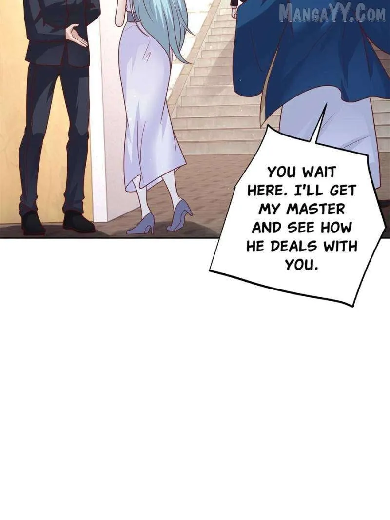 Read Arch Villain chapter 77 image 17 on Lezhin