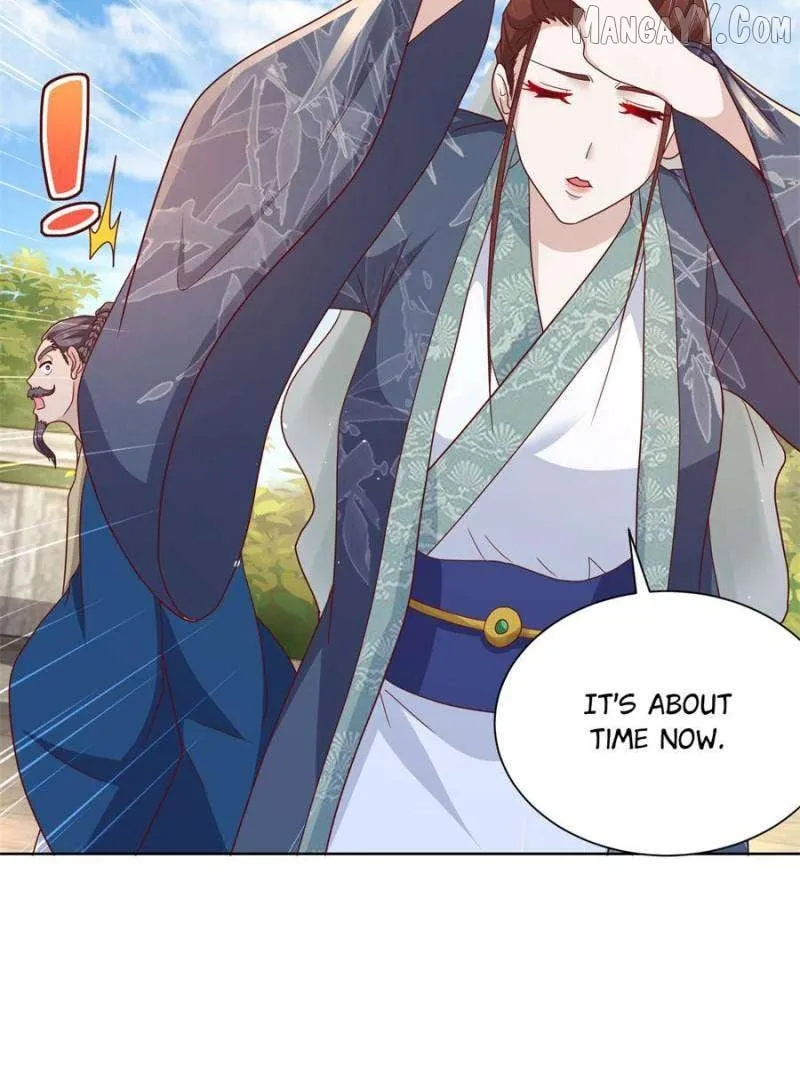 Read Arch Villain chapter 77 image 27 on Lezhin