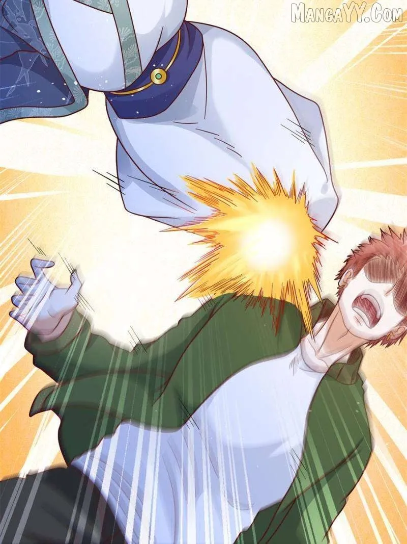 Read Arch Villain chapter 77 image 42 on Lezhin