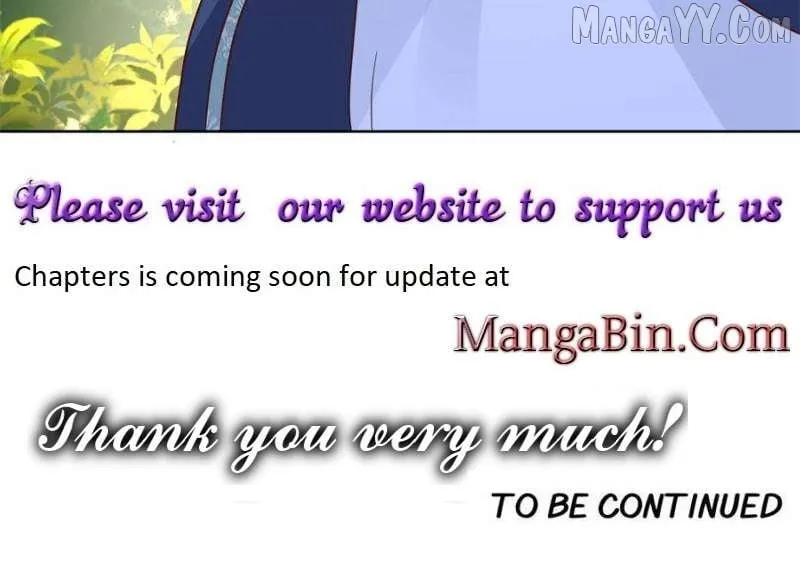 Read Arch Villain chapter 77 image 46 on Lezhin