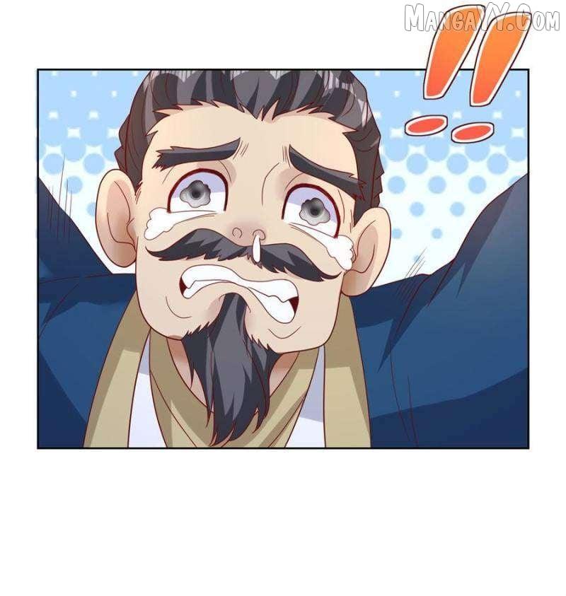 Read Arch Villain chapter 78 image 17 on Lezhin