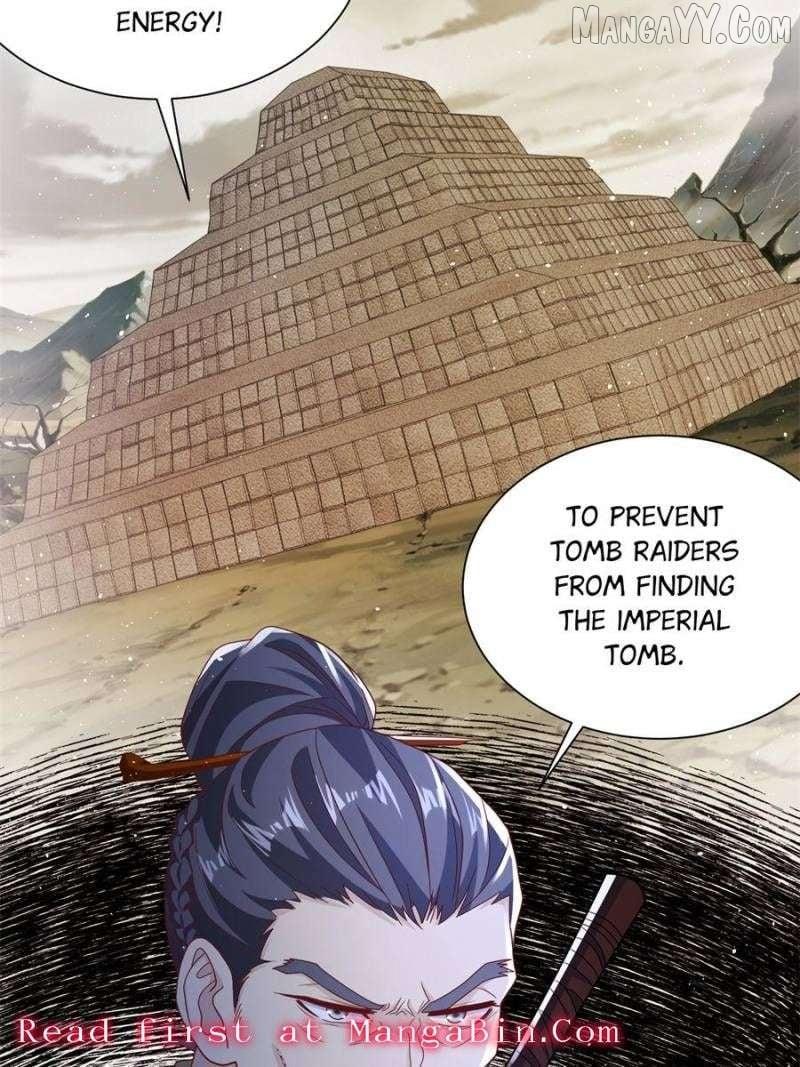 Read Arch Villain chapter 78 image 2 on Lezhin