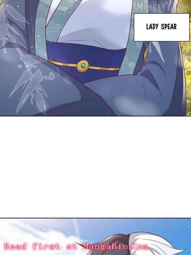 Read Arch Villain chapter 78 image 22 on Lezhin