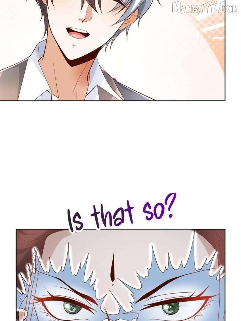 Read Arch Villain chapter 78 image 23 on Lezhin