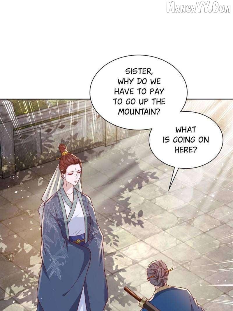 Read Arch Villain chapter 78 image 24 on Lezhin