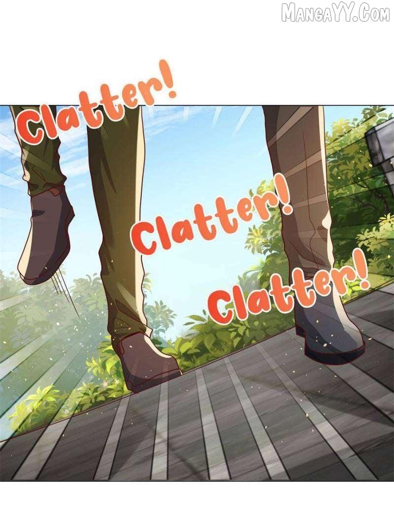 Read Arch Villain chapter 78 image 27 on Lezhin