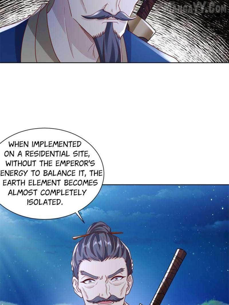 Read Arch Villain chapter 78 image 3 on Lezhin