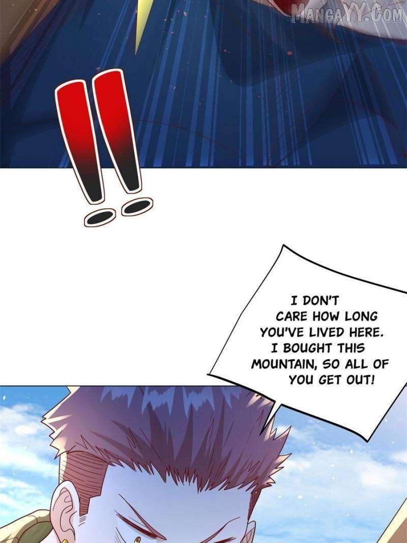 Read Arch Villain chapter 78 image 33 on Lezhin