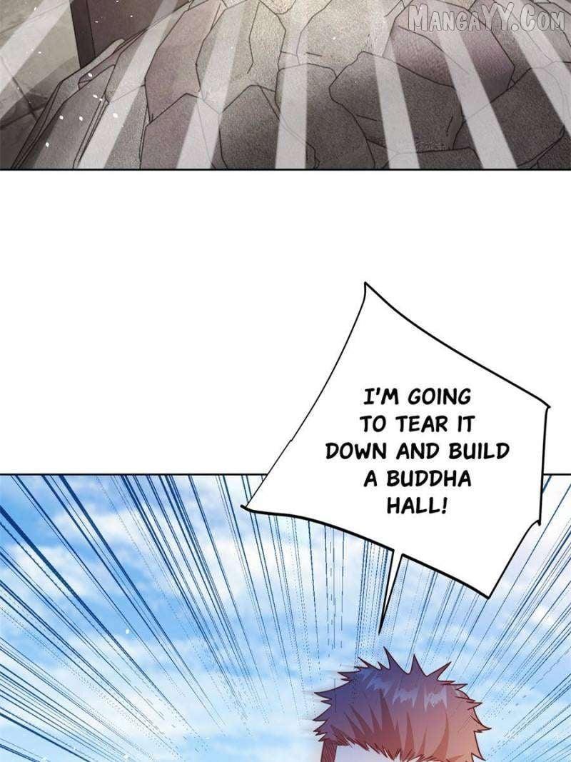 Read Arch Villain chapter 78 image 37 on Lezhin