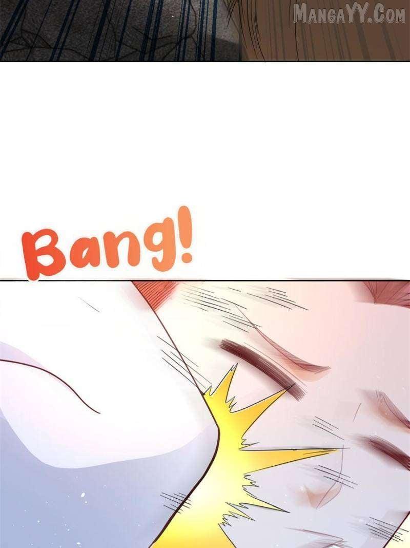 Read Arch Villain chapter 78 image 39 on Lezhin