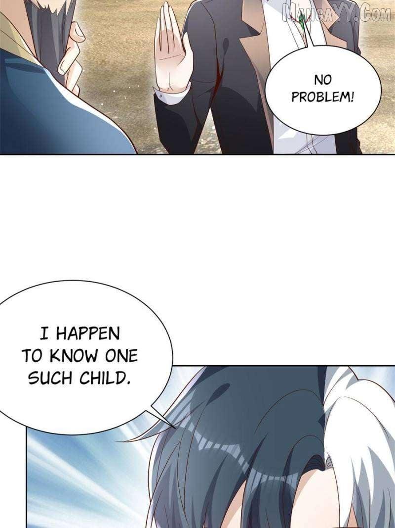 Read Arch Villain chapter 78 image 46 on Lezhin