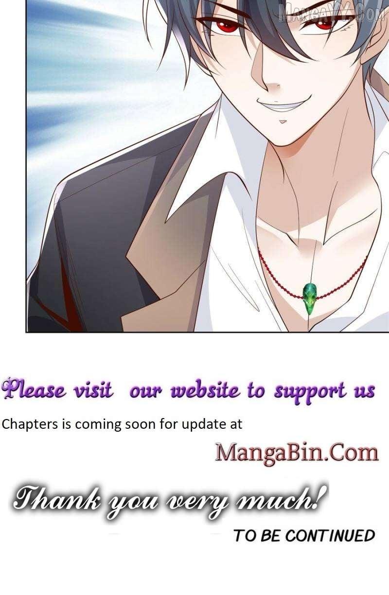 Read Arch Villain chapter 78 image 47 on Lezhin