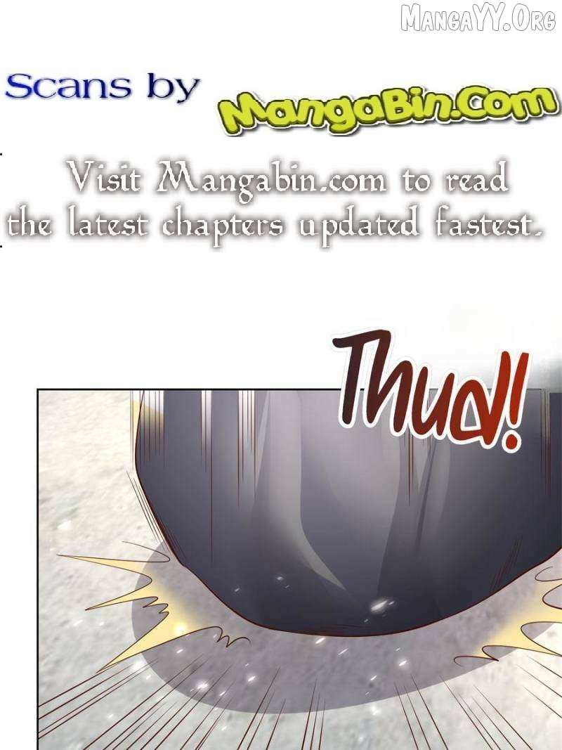 Read Arch Villain chapter 79 image 1 on Lezhin