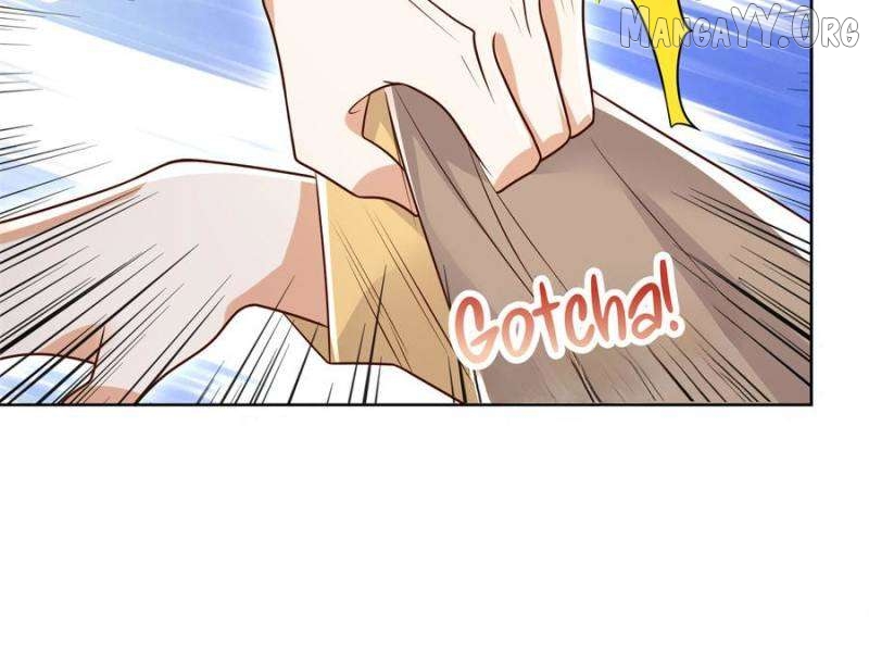 Read Arch Villain chapter 79 image 15 on Lezhin