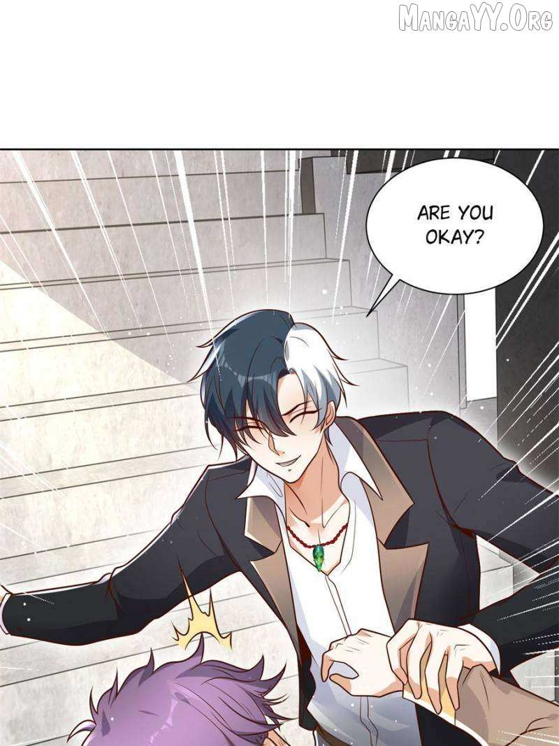 Read Arch Villain chapter 79 image 16 on Lezhin