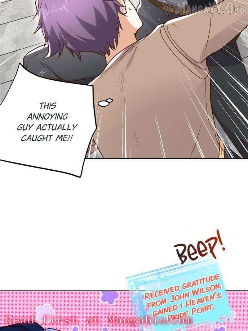 Read Arch Villain chapter 79 image 17 on Lezhin