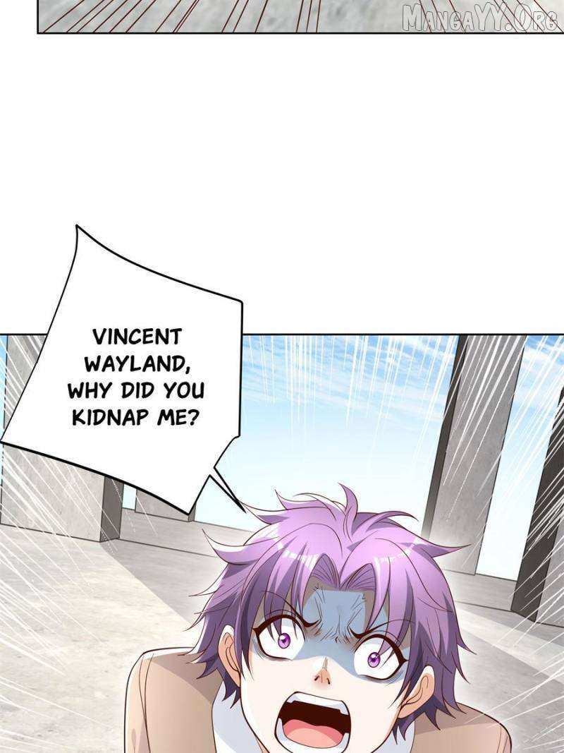 Read Arch Villain chapter 79 image 2 on Lezhin