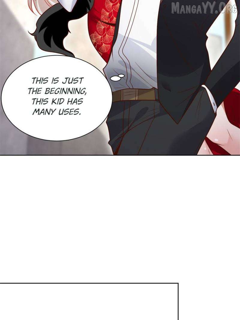 Read Arch Villain chapter 79 image 20 on Lezhin
