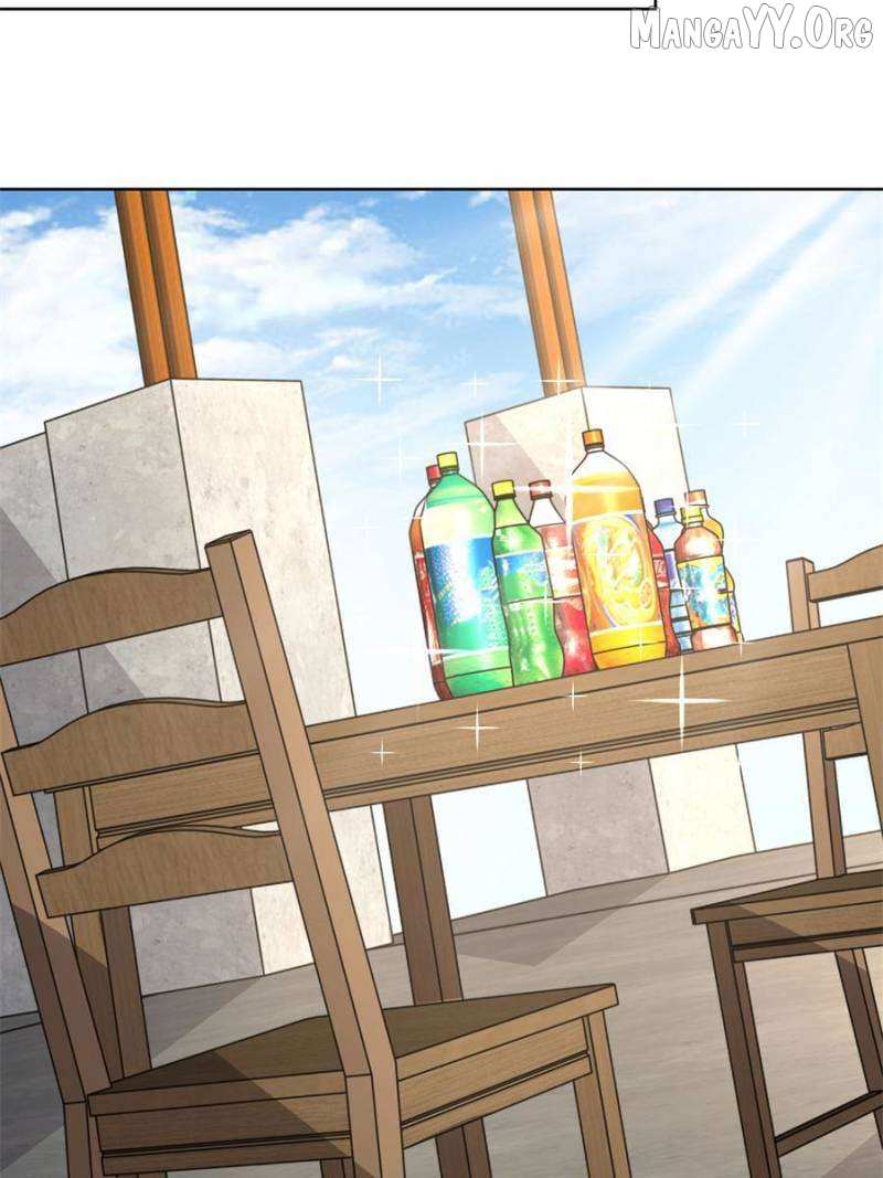Read Arch Villain chapter 79 image 21 on Lezhin