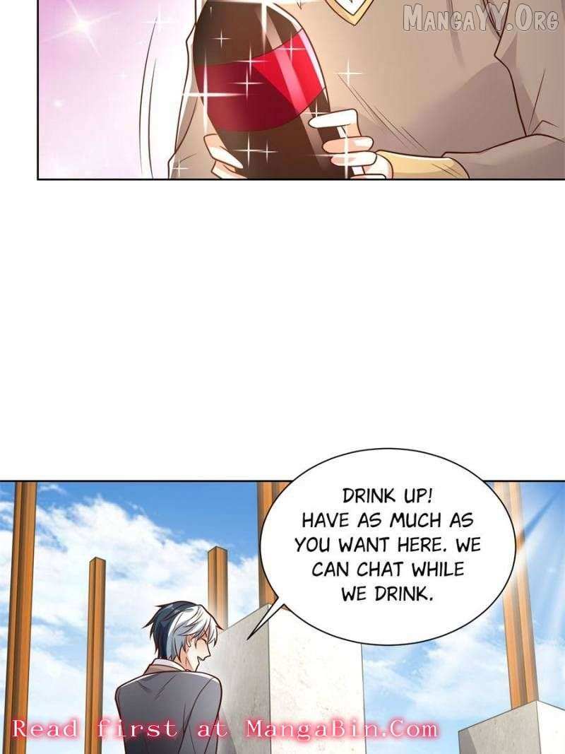 Read Arch Villain chapter 79 image 23 on Lezhin