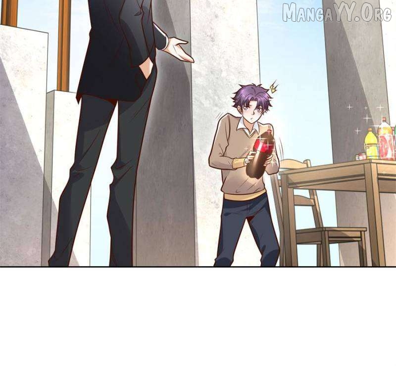 Read Arch Villain chapter 79 image 24 on Lezhin