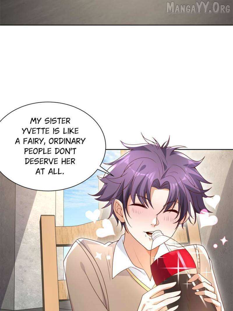 Read Arch Villain chapter 79 image 29 on Lezhin