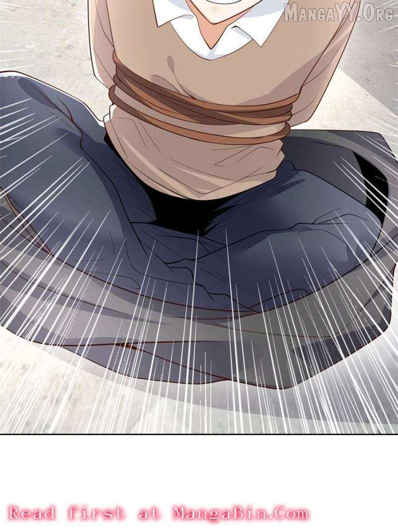 Read Arch Villain chapter 79 image 3 on Lezhin