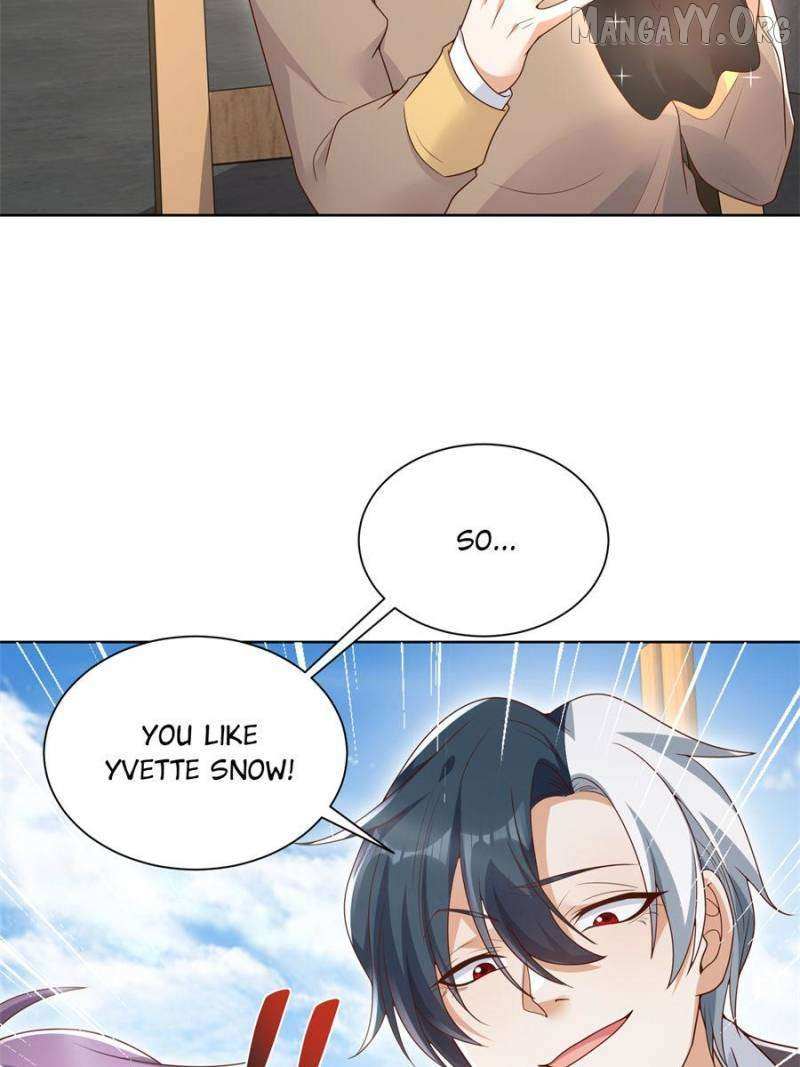 Read Arch Villain chapter 79 image 30 on Lezhin