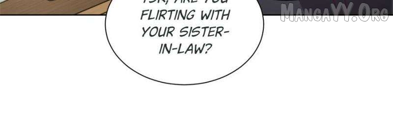 Read Arch Villain chapter 79 image 33 on Lezhin