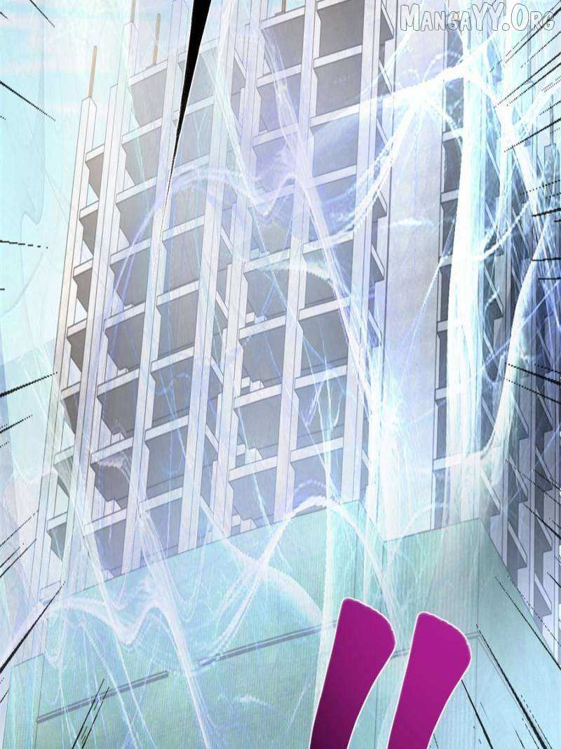 Read Arch Villain chapter 79 image 36 on Lezhin