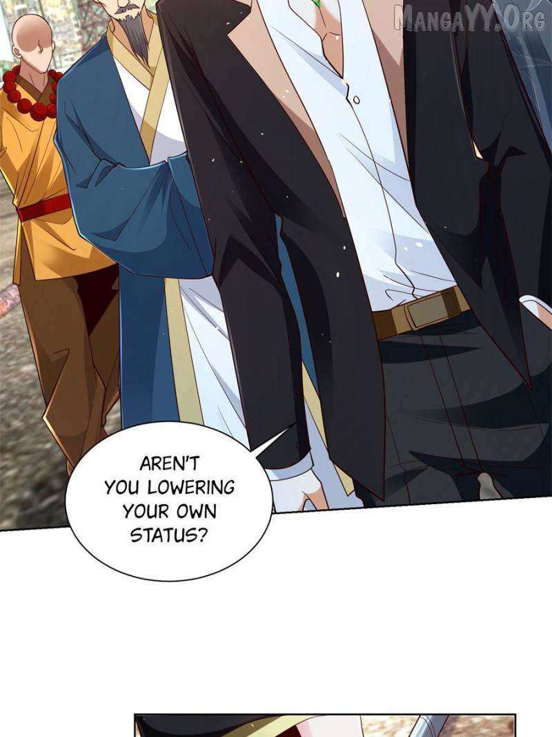 Read Arch Villain chapter 79 image 45 on Lezhin