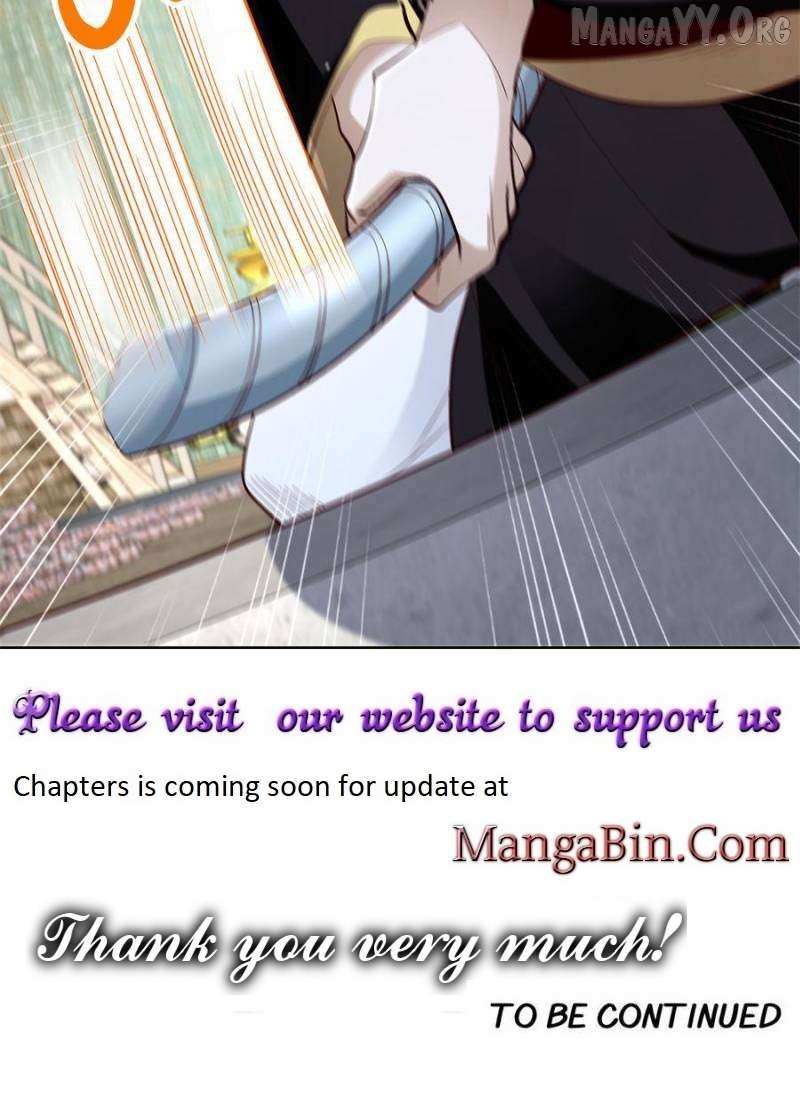 Read Arch Villain chapter 79 image 49 on Lezhin